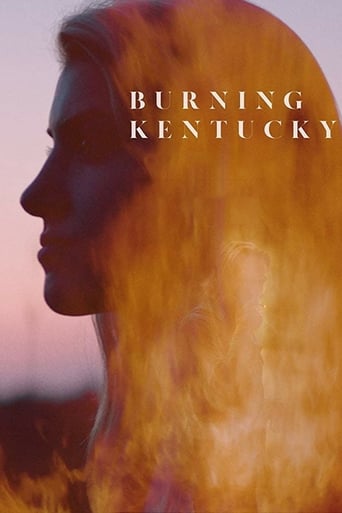 Burning Kentucky 2019