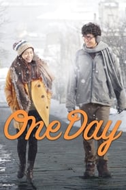 One Day 2016 (یک روز)