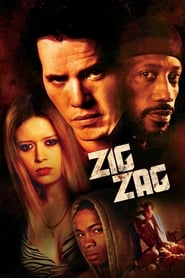 دانلود فیلم Zig Zag 2002