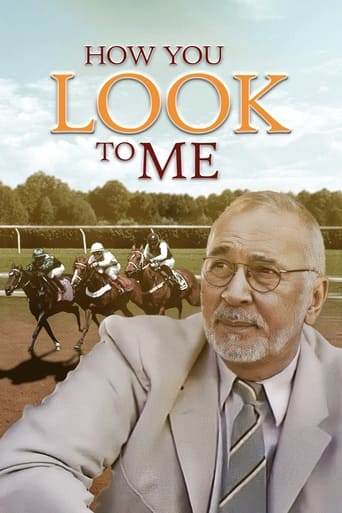دانلود فیلم How You Look to Me 2005