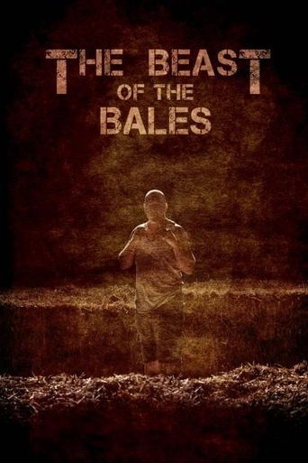دانلود فیلم The Beast of the Bales 2024