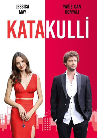 دانلود فیلم Katakulli 2022