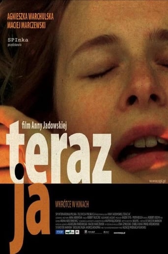 دانلود فیلم It's Me, Now 2005