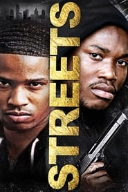 دانلود فیلم Streets 2011 (معابر)