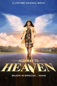 دانلود فیلم Highway to Heaven 2021 (بزرگراهی به بهشت)