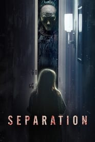 Separation 2021 (جدایی)