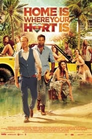 دانلود فیلم Home is where your heart is 2017