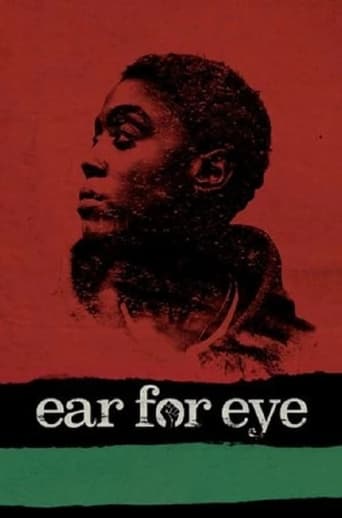 ear for eye 2021