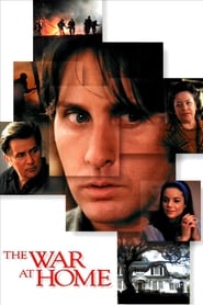 دانلود فیلم The War at Home 1996