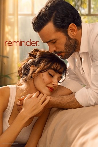 دانلود سریال Reminder 2025