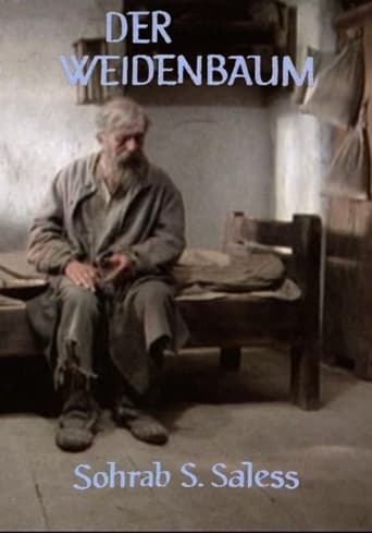 دانلود فیلم The Willow Tree 1984