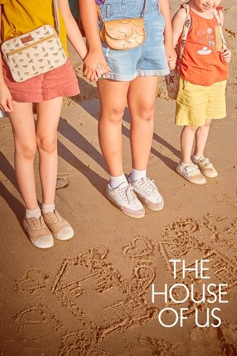 دانلود فیلم The House of Us 2019
