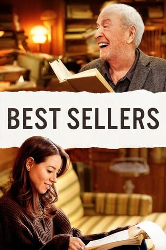 دانلود فیلم Best Sellers 2021 (پرفروش‌ترین‌ها)