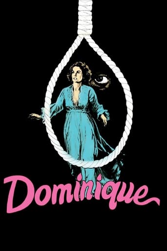 Dominique 1979