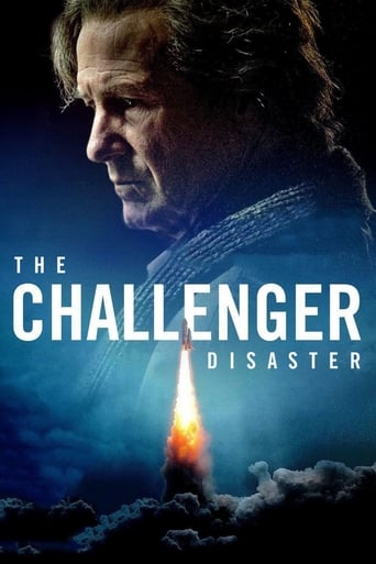 دانلود فیلم The Challenger 2013 (چلنجر)