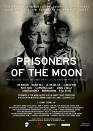 دانلود فیلم Prisoners of the Moon 2019 (زندانیان ماه)