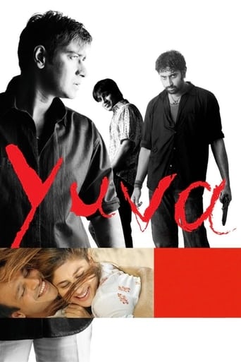 Yuva 2004