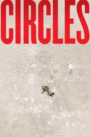 دانلود فیلم Circles 2013