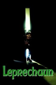 Leprechaun 1993