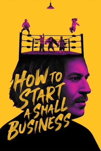 How to Start a Small Business 2021