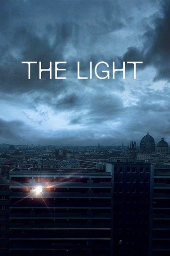 دانلود فیلم The Light 2025