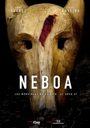 Néboa 2020