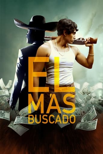 دانلود فیلم Mexican Gangster 2014