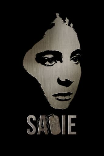 دانلود فیلم Sadie 2018