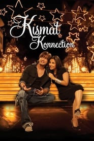 دانلود فیلم Kismat Konnection 2008