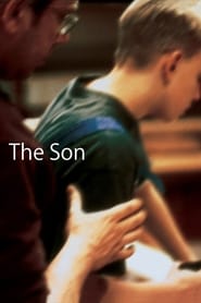 دانلود فیلم The Son 2002