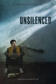 دانلود فیلم Unsilenced 2021 (بی صدا)