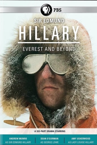 Hillary 2016