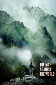 دانلود فیلم The Map Against The World 2016