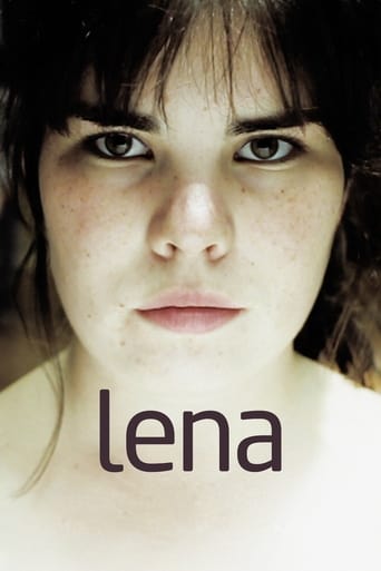 دانلود فیلم Lena 2011