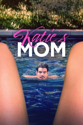 دانلود فیلم Katie's Mom 2023