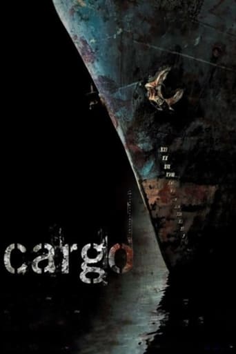 Cargo 2006