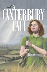 A Canterbury Tale 1944