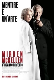 Indiscretion 2016