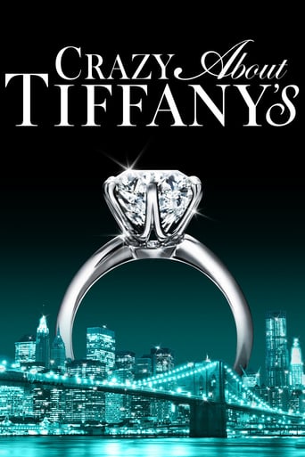 دانلود فیلم Crazy About Tiffany's 2016