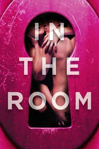 دانلود فیلم In the Room 2015