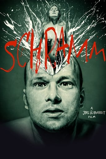 دانلود فیلم Schramm 1993