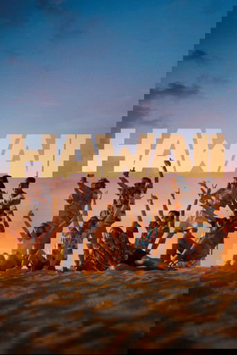 دانلود فیلم Hawaii 2023