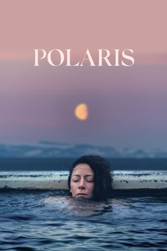 دانلود فیلم Polaris 2022