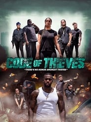 دانلود فیلم Code of Thieves 2020 (کد سارقان)