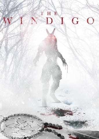 The Windigo 2024