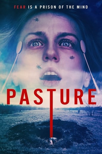 دانلود فیلم Pasture 2020 (چراگاه)