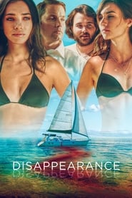 دانلود فیلم Disappearance 2019