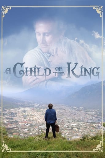 A Child of the King 2019