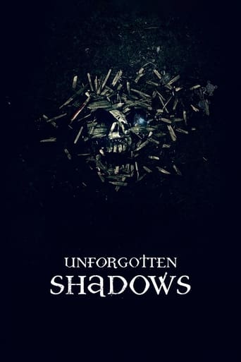 دانلود فیلم Unforgotten Shadows 2013