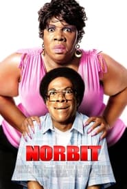دانلود فیلم Norbit 2007